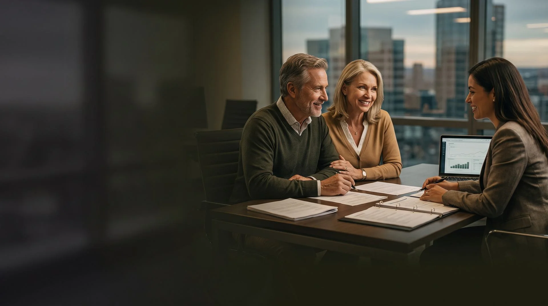 SMSF Setup services by Benn Associates